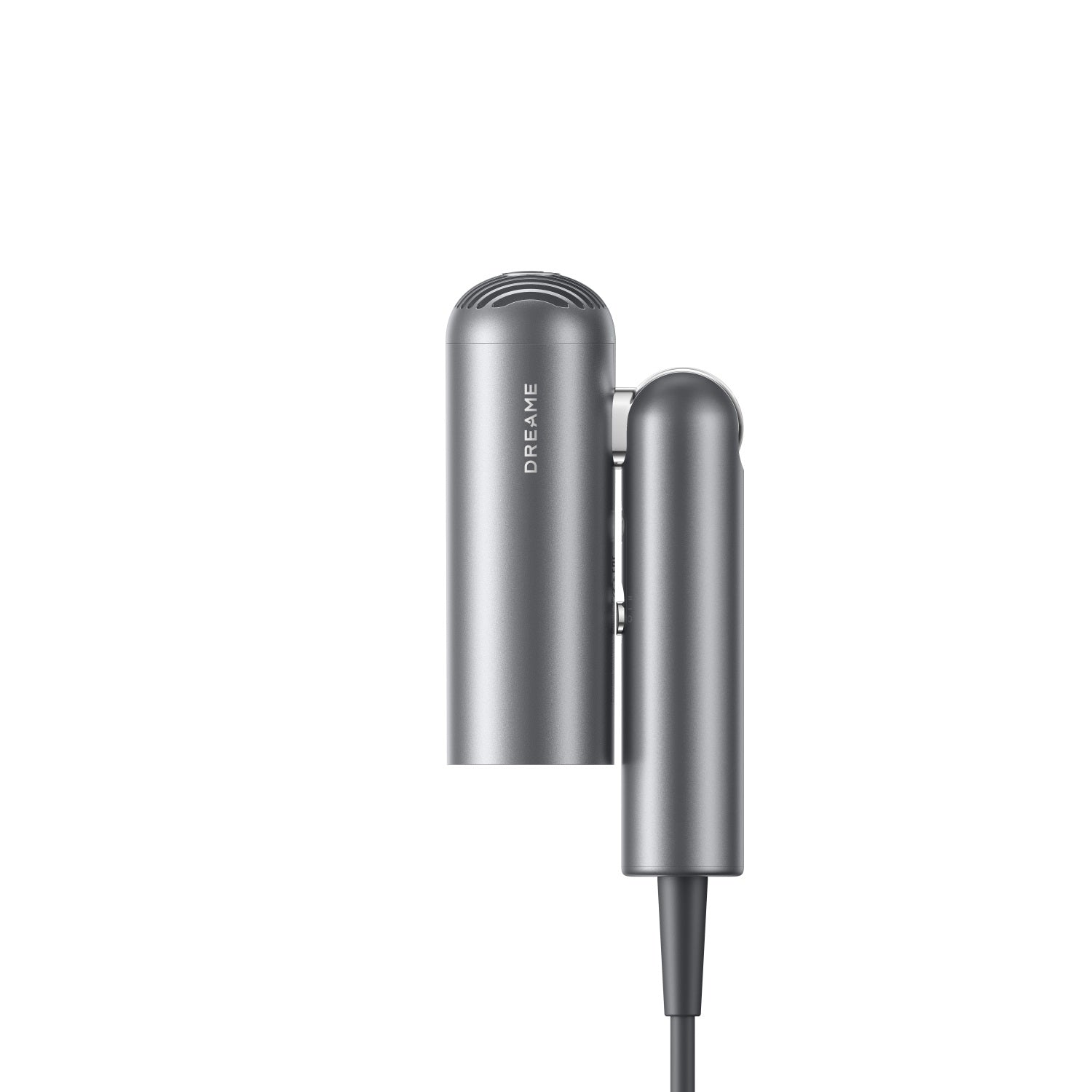 dreame-pocket-neo-s-che-cheveux-dor-300-g-pliable-ions image 7