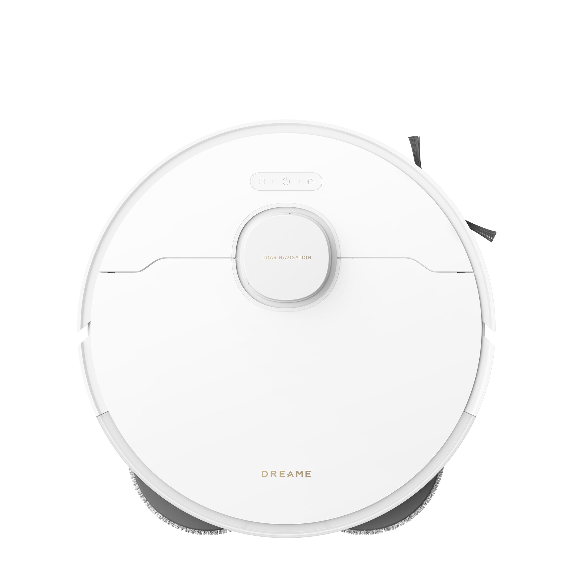 dreame-l-series-l10s-pro-gen-2-robot-aspirateur-laveur-silencieux image 3