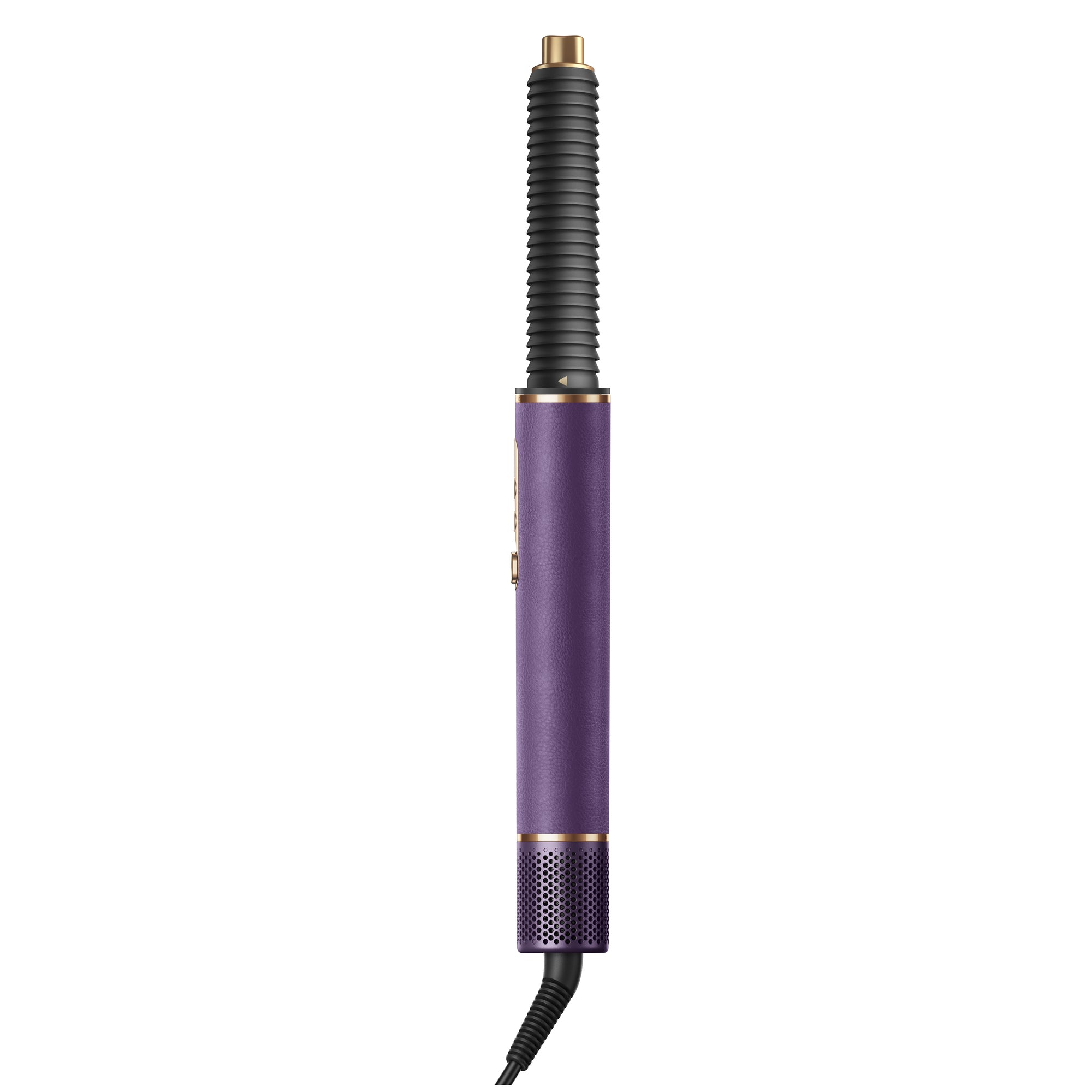 dreame-airstyle-pro-2-multistyler-violet-7-en-1 image 5