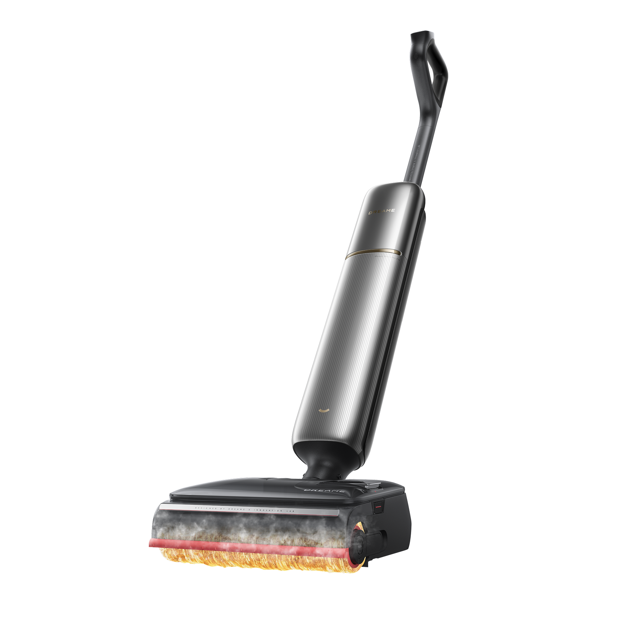 dreame-t16-pro-heat-a-robot-aspirateur-laveur-eau-chaude-30-kpa image 1