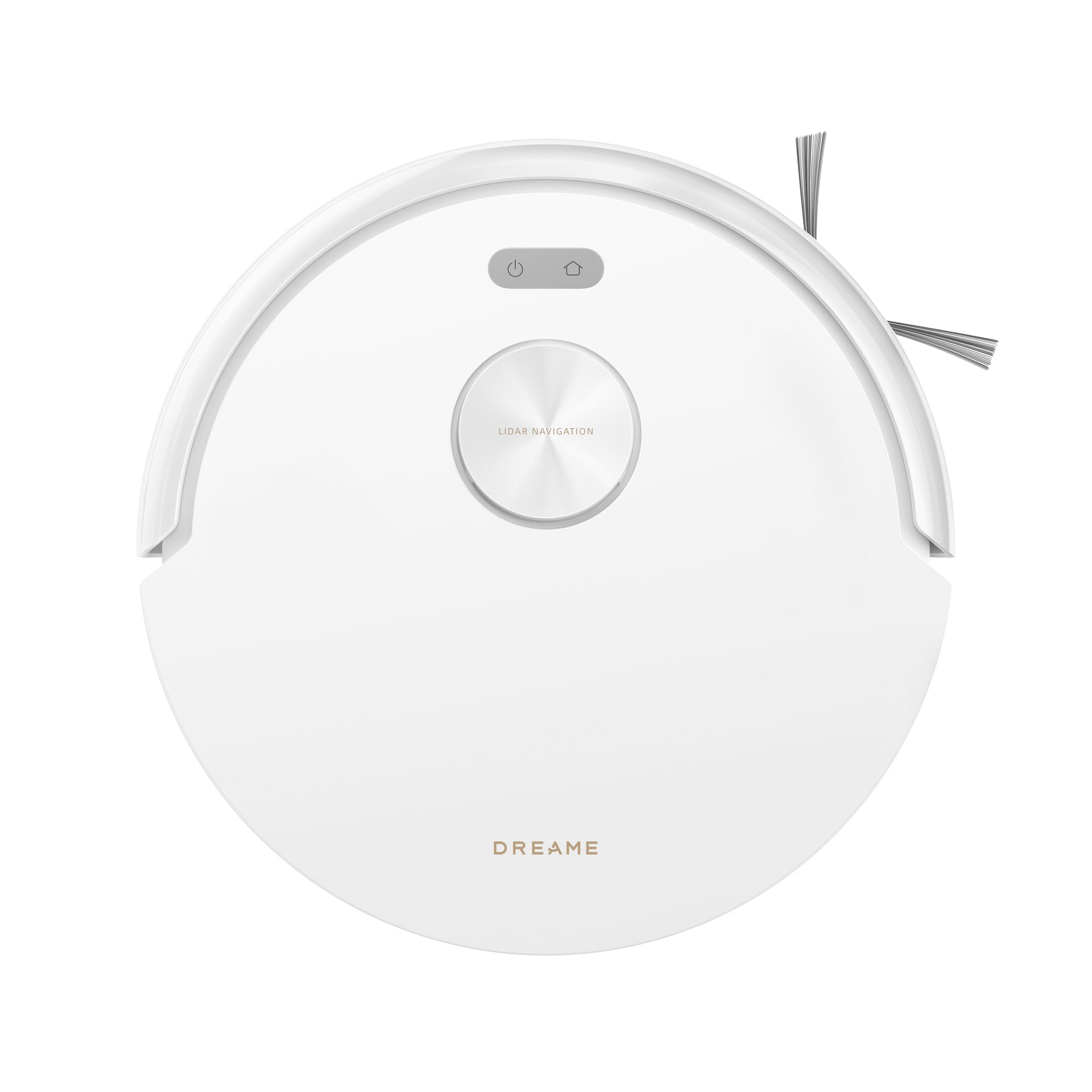 dreame-d20-air-plus-robot-aspirateur-laveur-20000-pa image 7