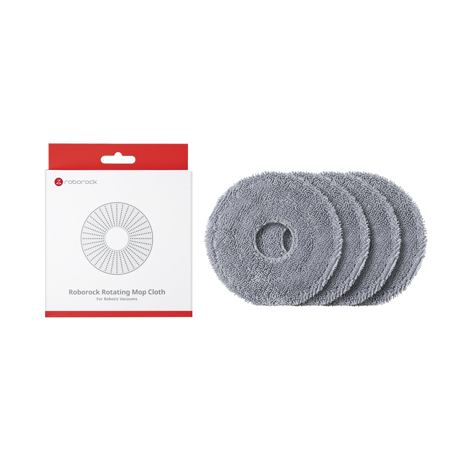 roborock-qrevo-curv-serpilli-re-x4-curvx-2-pro-lavable image 2