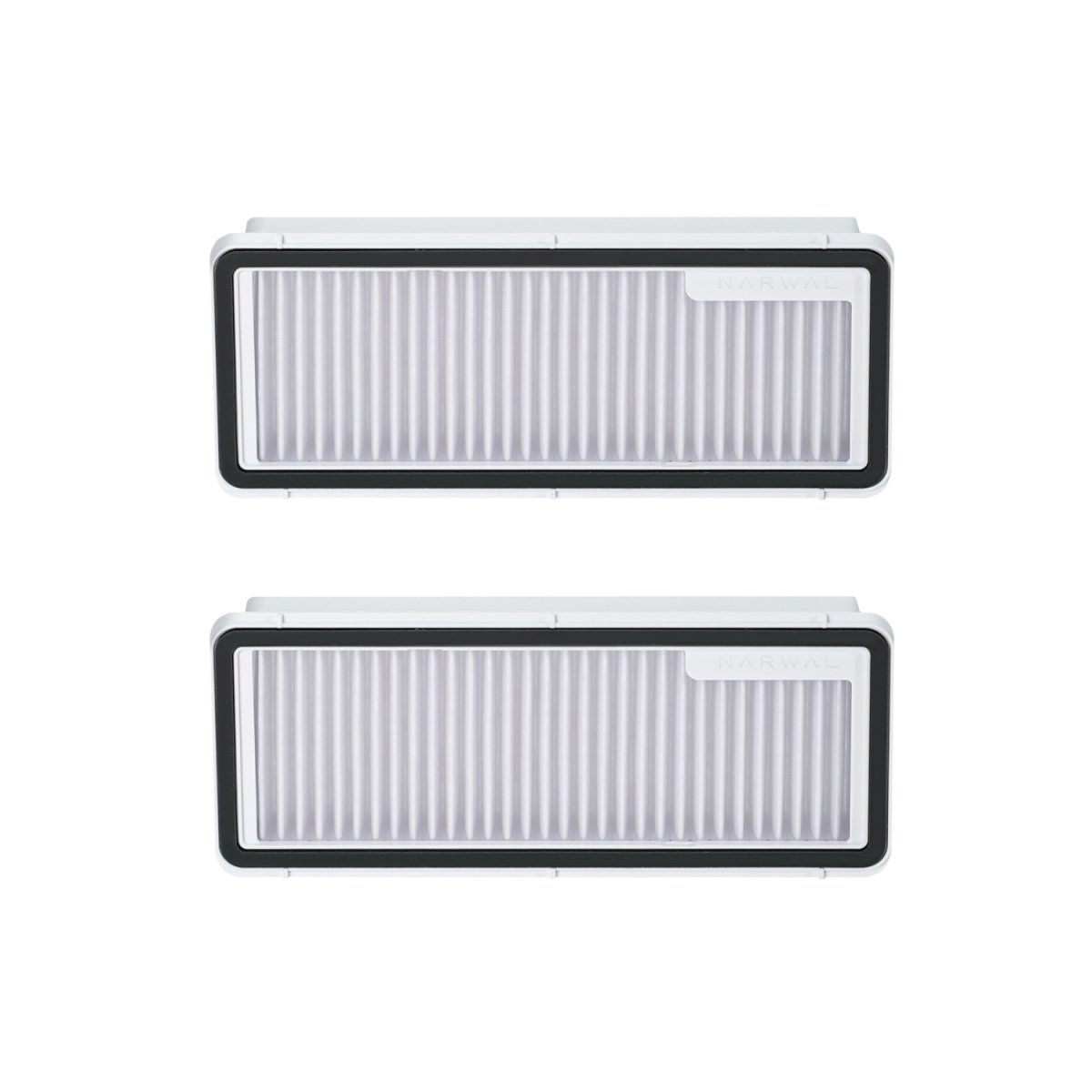 narwal-freo-filtre-hepa-bac-poussi-re-e11-x2-lavable image 1
