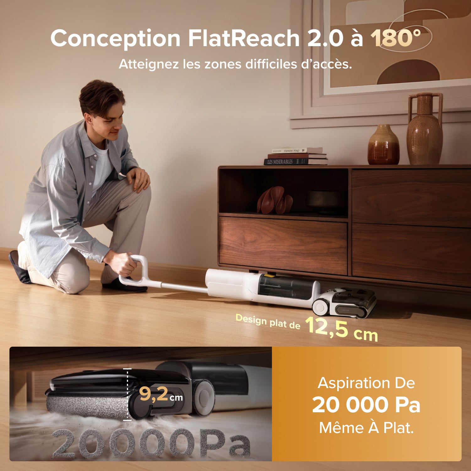 roborock-f25-gt-gen-2-aspirateur-laveur-intelligent-20000-pa image 4