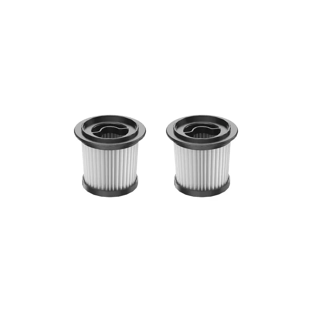 aonus-a10-lot-2-filtres-aspirateur-lavable-filtration-fine image 1