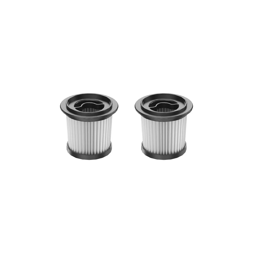 aonus-a10-lot-2-filtres-aspirateur-lavable-filtration-fine image 1