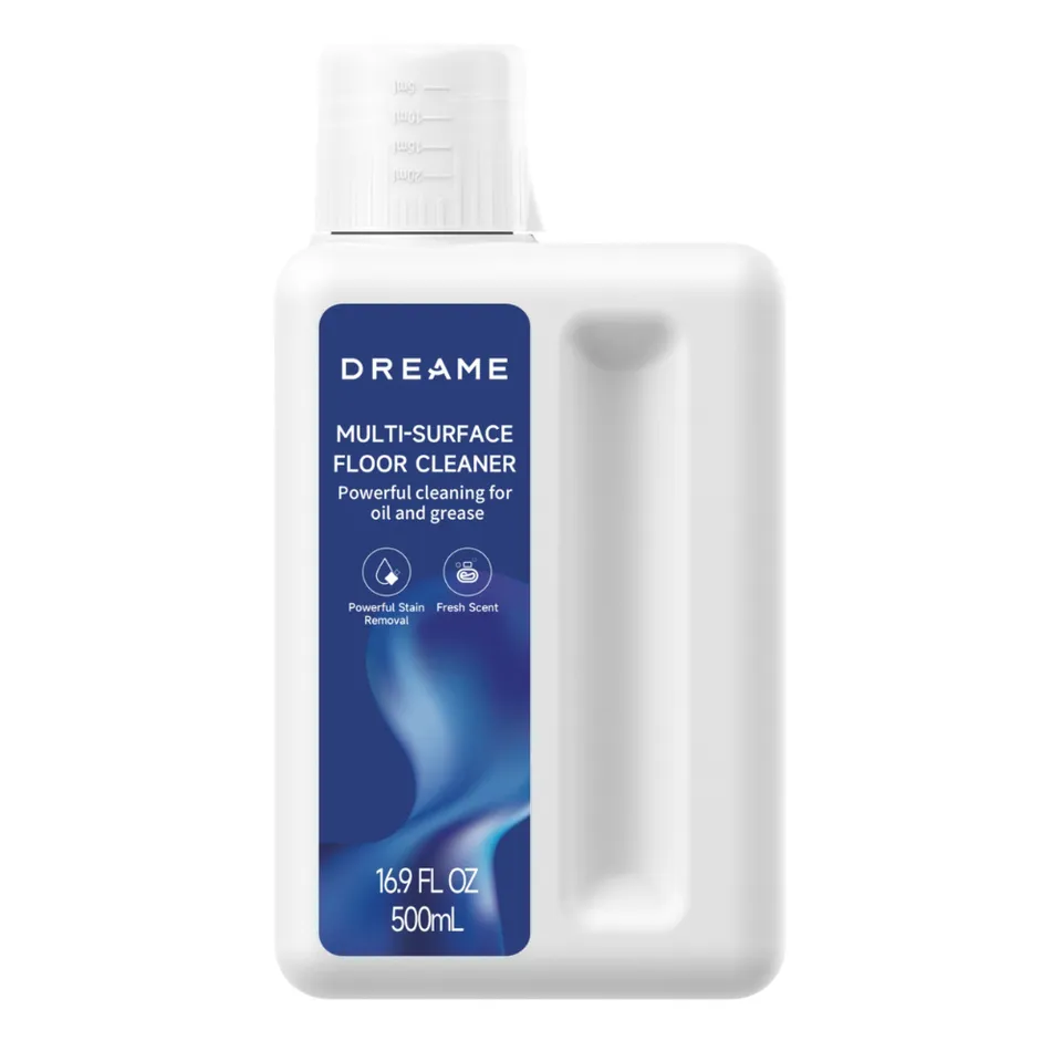 dreame-h-series-nettoyant-sols-anti-graisse-500-ml-h15proheat image 1
