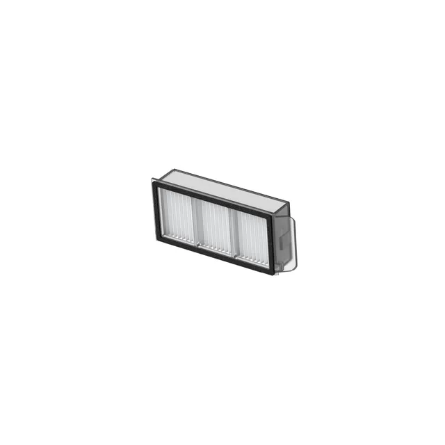 dreame-matrix-filtre-robot-aspirateur-lot-de-2-x50-l50 image 1