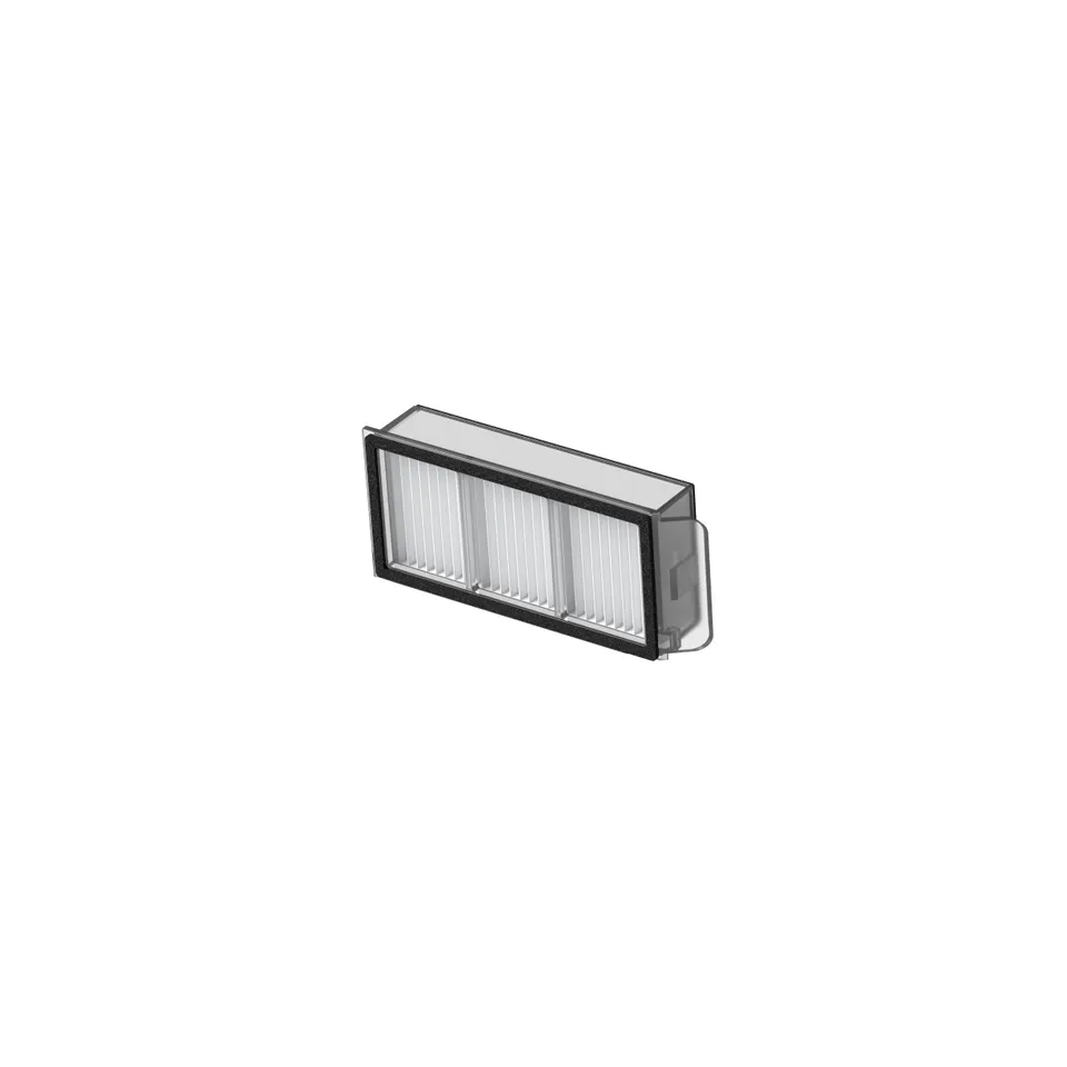 dreame-matrix-filtre-robot-aspirateur-lot-de-2-x50-l50 image 1