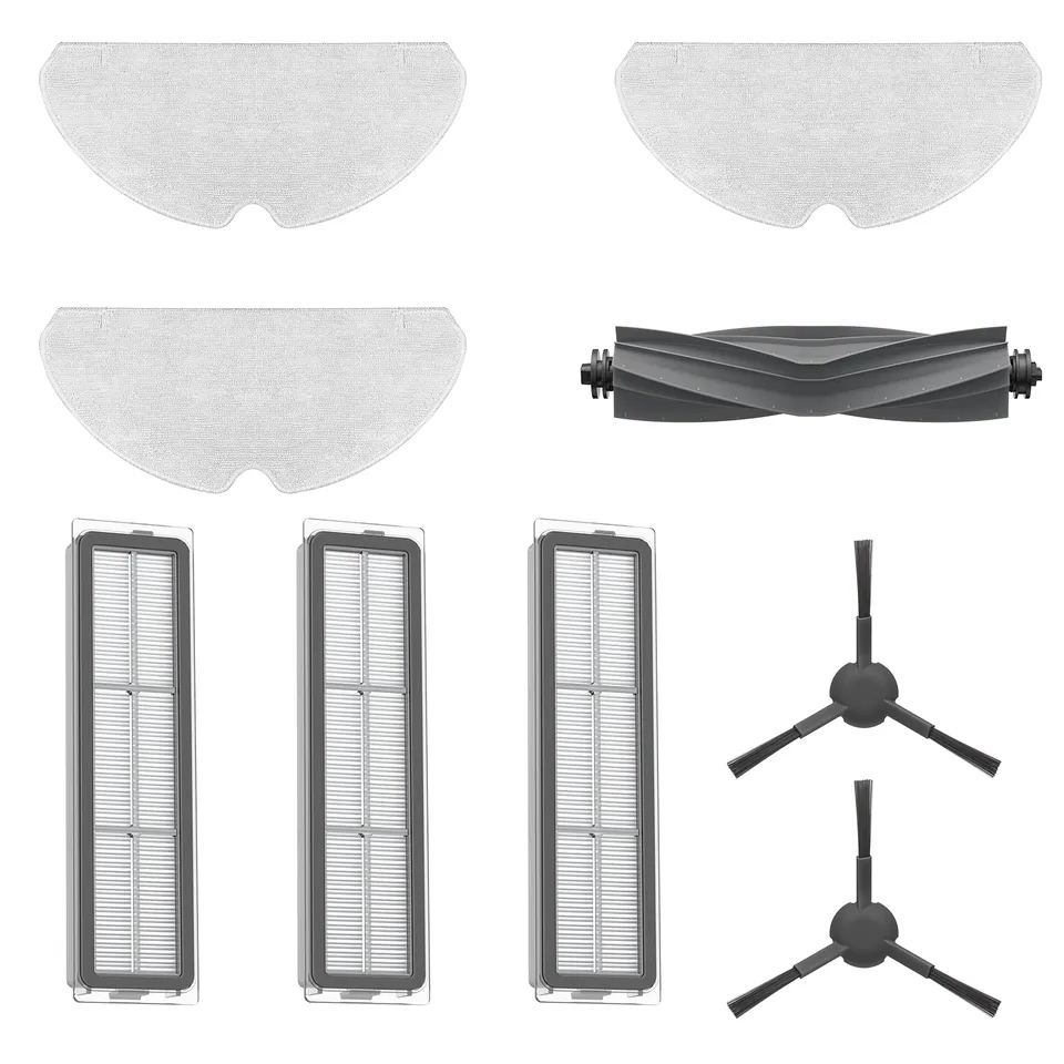 dreame-d10s-pro-trousse-d-accessoires-robot-aspirateur image 1