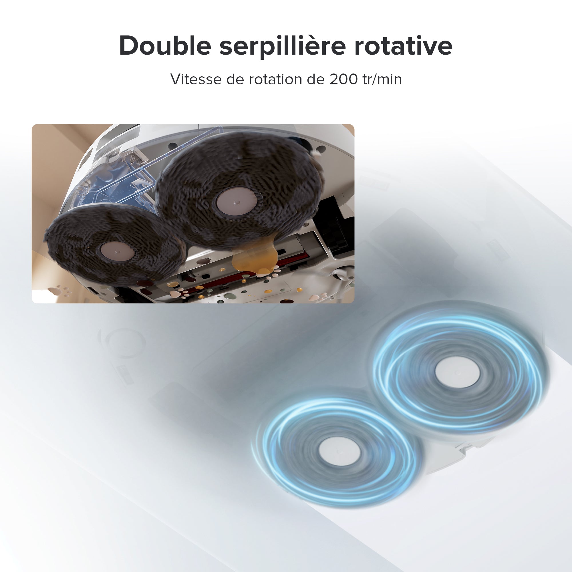 roborock-qrevo-pro-robot-aspirateur-laveur-noir-reconditionn image 6