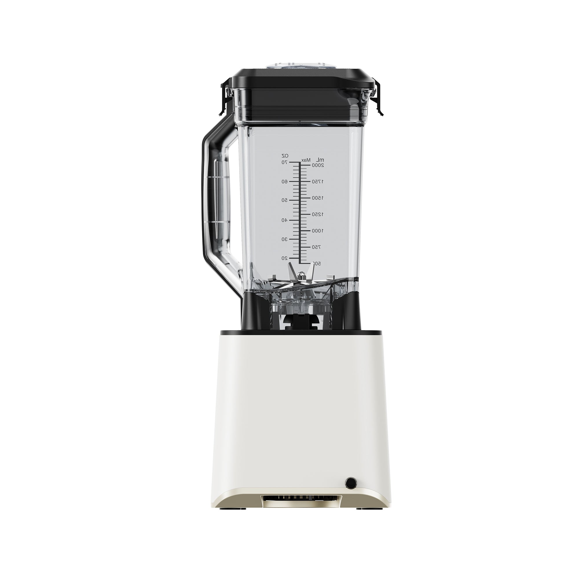 dreame-blendlogic-blanc-mixer-lectrique-2000-w-2-0-l image 5