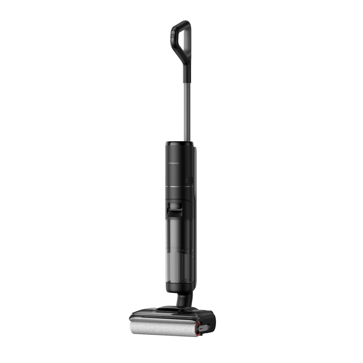 dreame-h12-pro-flexreach-aspirateur-laveur-18000-pa image 7