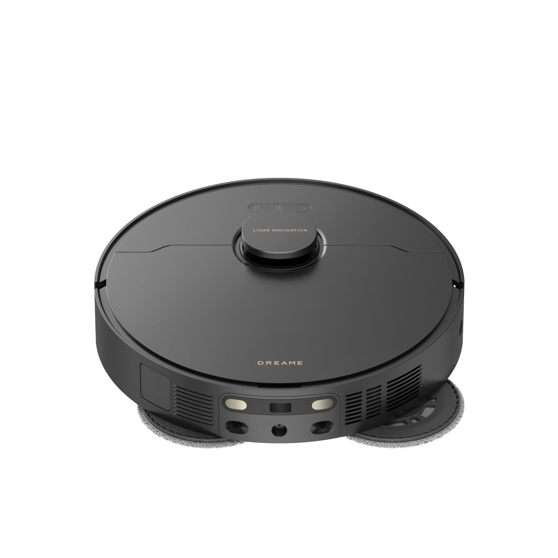 dreame-x30-ultra-robot-aspirateur-laveur-8300-pa-mopextend image 7