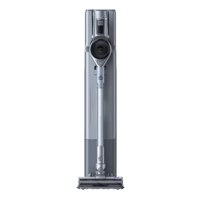 narwal-s-series-v40-station-aspirateur-balai-sans-fil-220-aw image 1