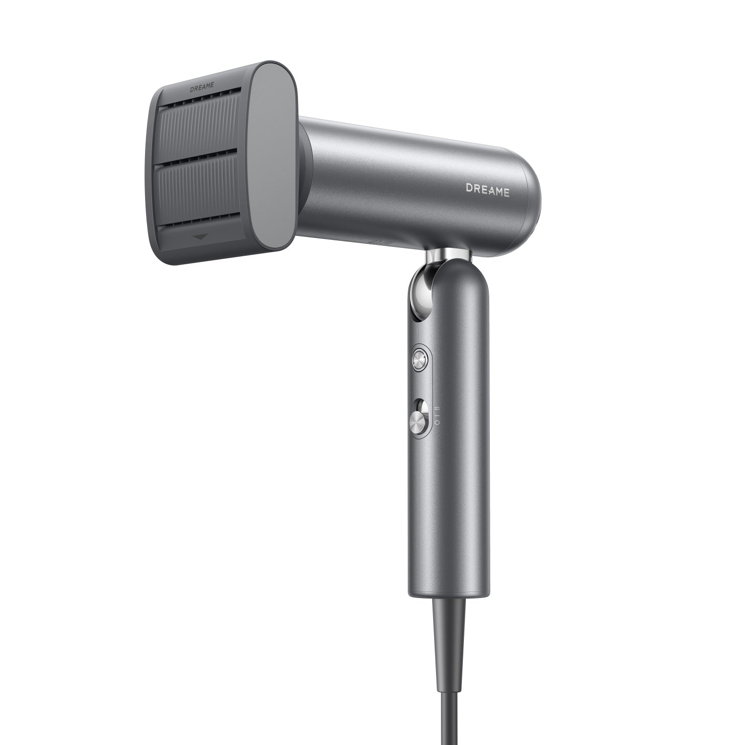 dreame-pocket-neo-s-che-cheveux-dor-300-g-pliable-ions image 5