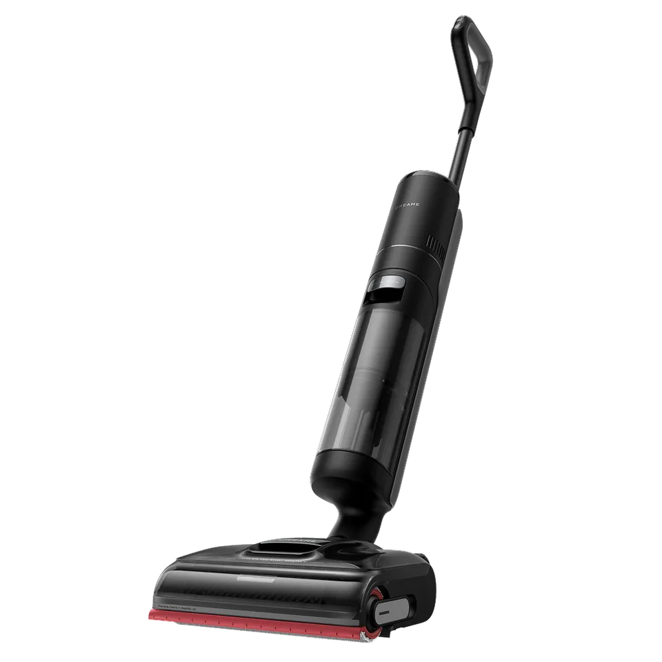 dreame-h15s-aspirateur-laveur-sans-fil-21-000-pa image 1