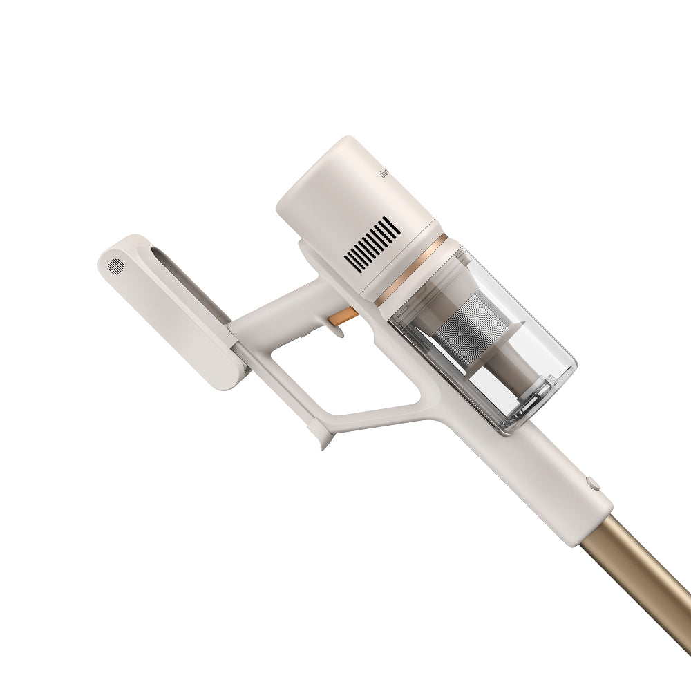 dreame-r-series-u20-aspirateur-balai-sans-fil-120aw-60-min image 2