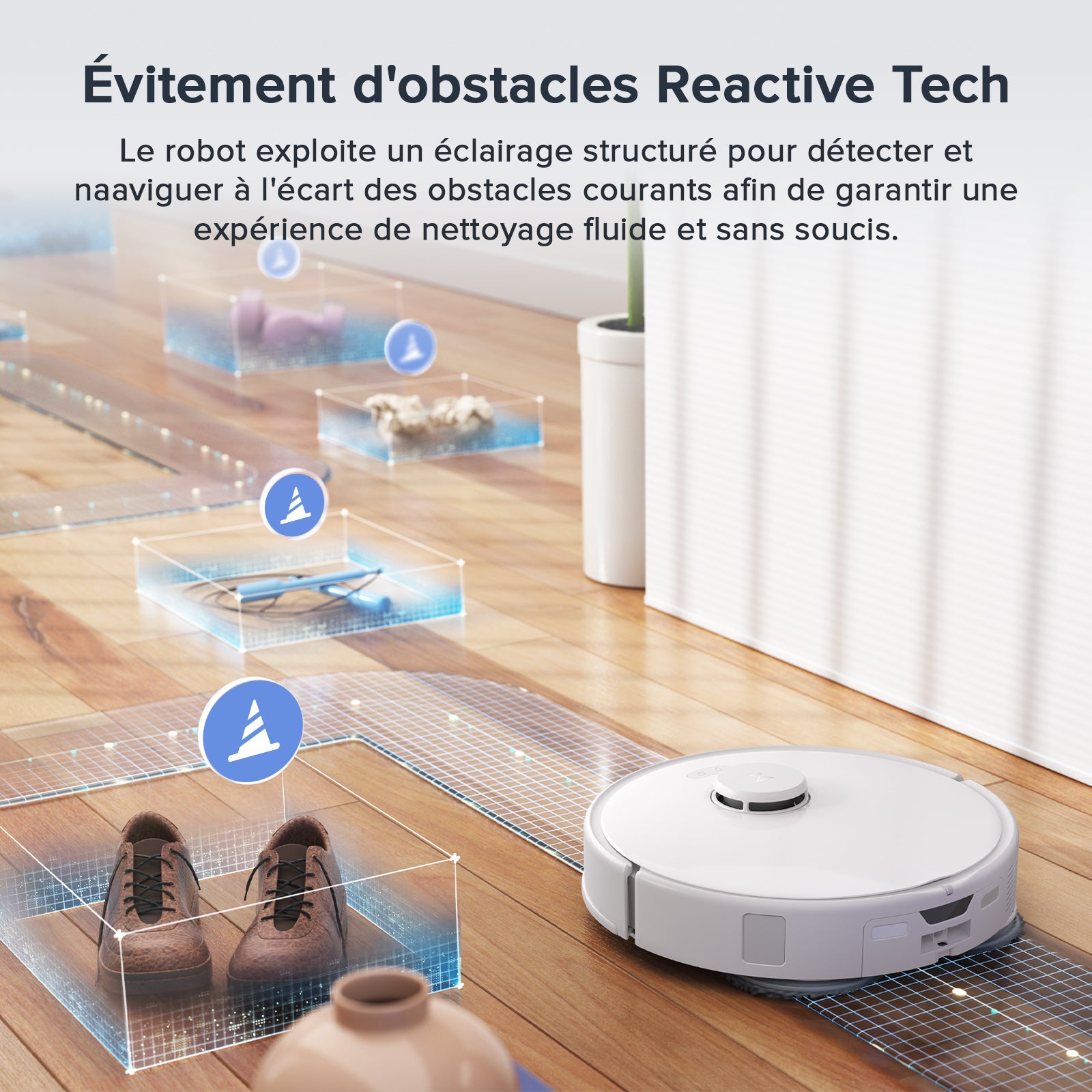 roborock-qrevo-curv-s5x-robot-laveur-station-18500-pa image 8