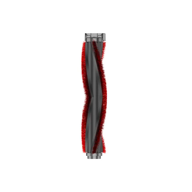 aonus-a10-brosse-rouleau-aspirateur-rechange-sols image 1
