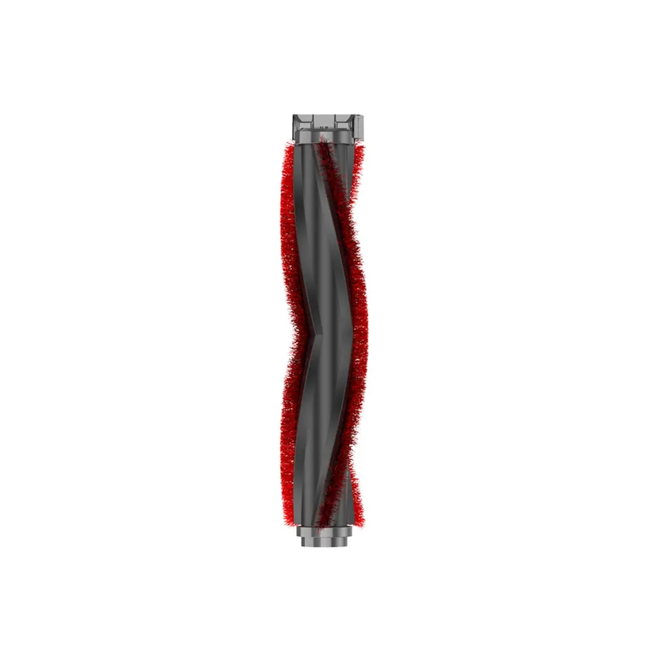 aonus-a10-brosse-rouleau-aspirateur-rechange-sols image 1