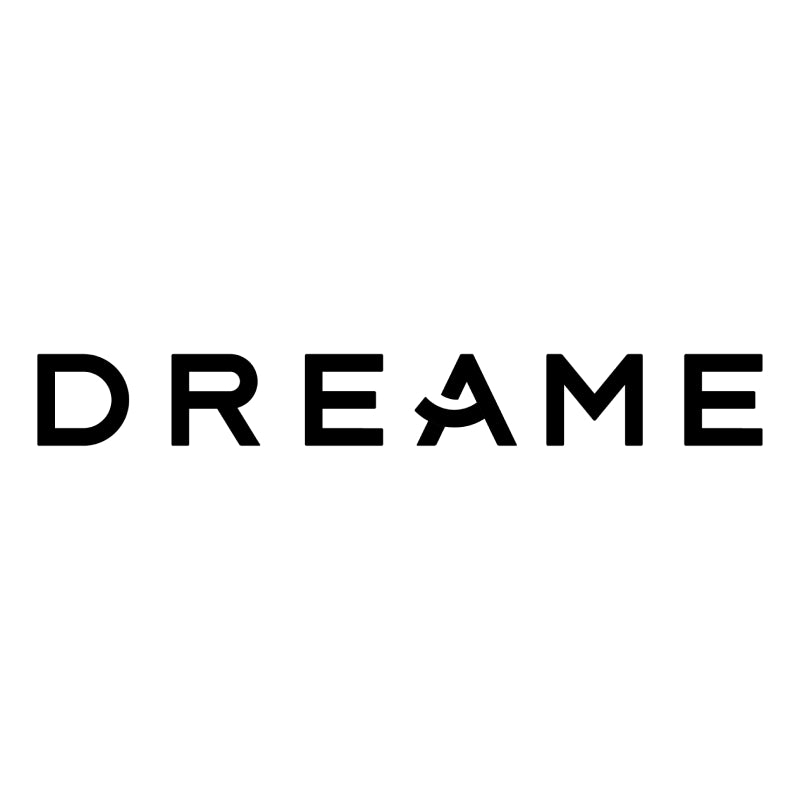 dreame-airstyle-pro-extension-de-garantie-2-ans image 1