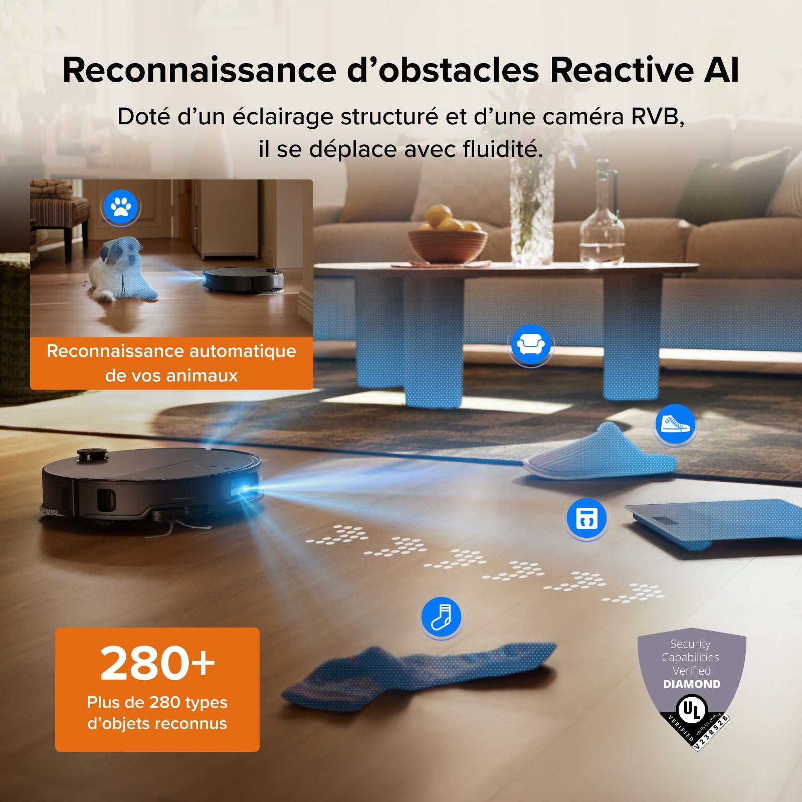 roborock-qrevo-edge-2-robot-aspirateur-laveur-noir-25000-pa image 8