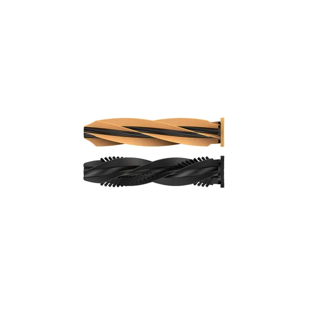 dreame-x50-ultra-complete-brosse-principale-robot image 1