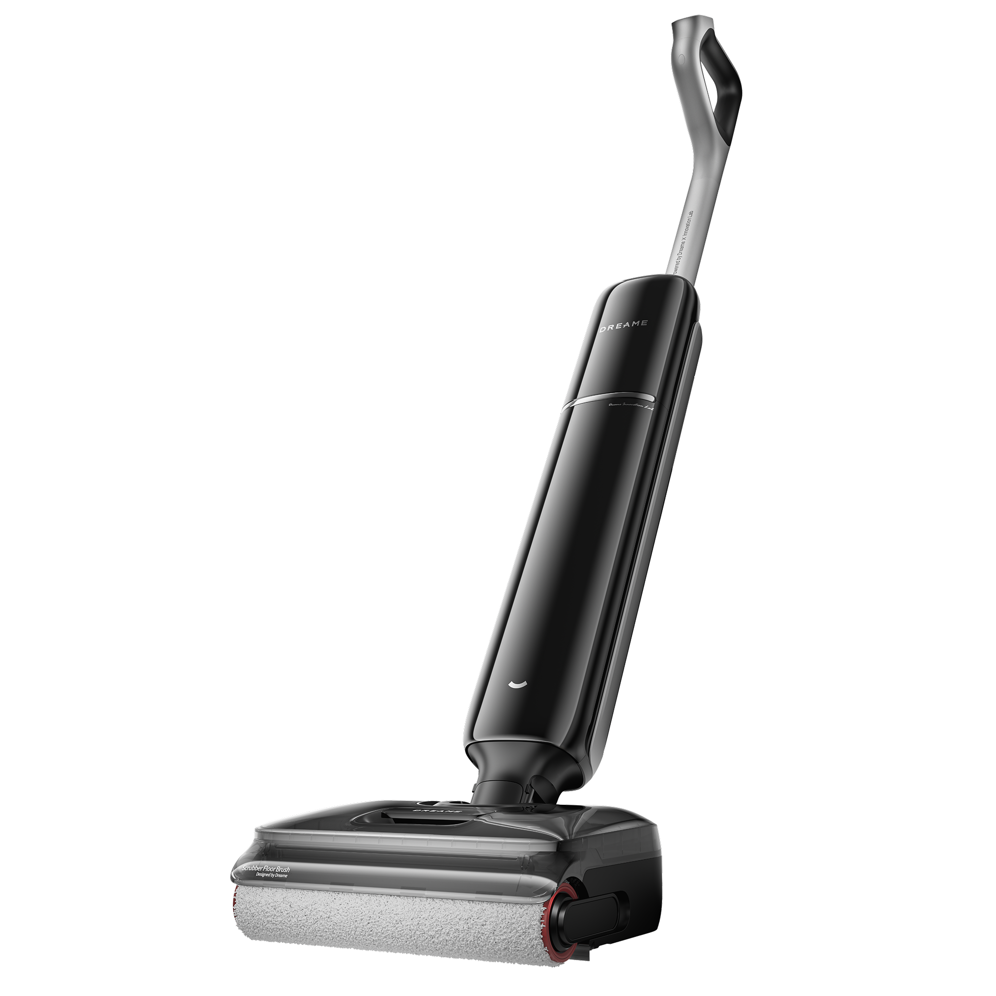 dreame-t12-pro-r-aspirateur-laveur-25000-pa-60-min image 1