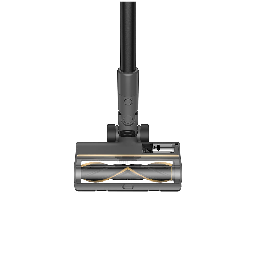 dreame-r-series-r20-se-a-aspirateur-balai-sans-fil-150aw image 5