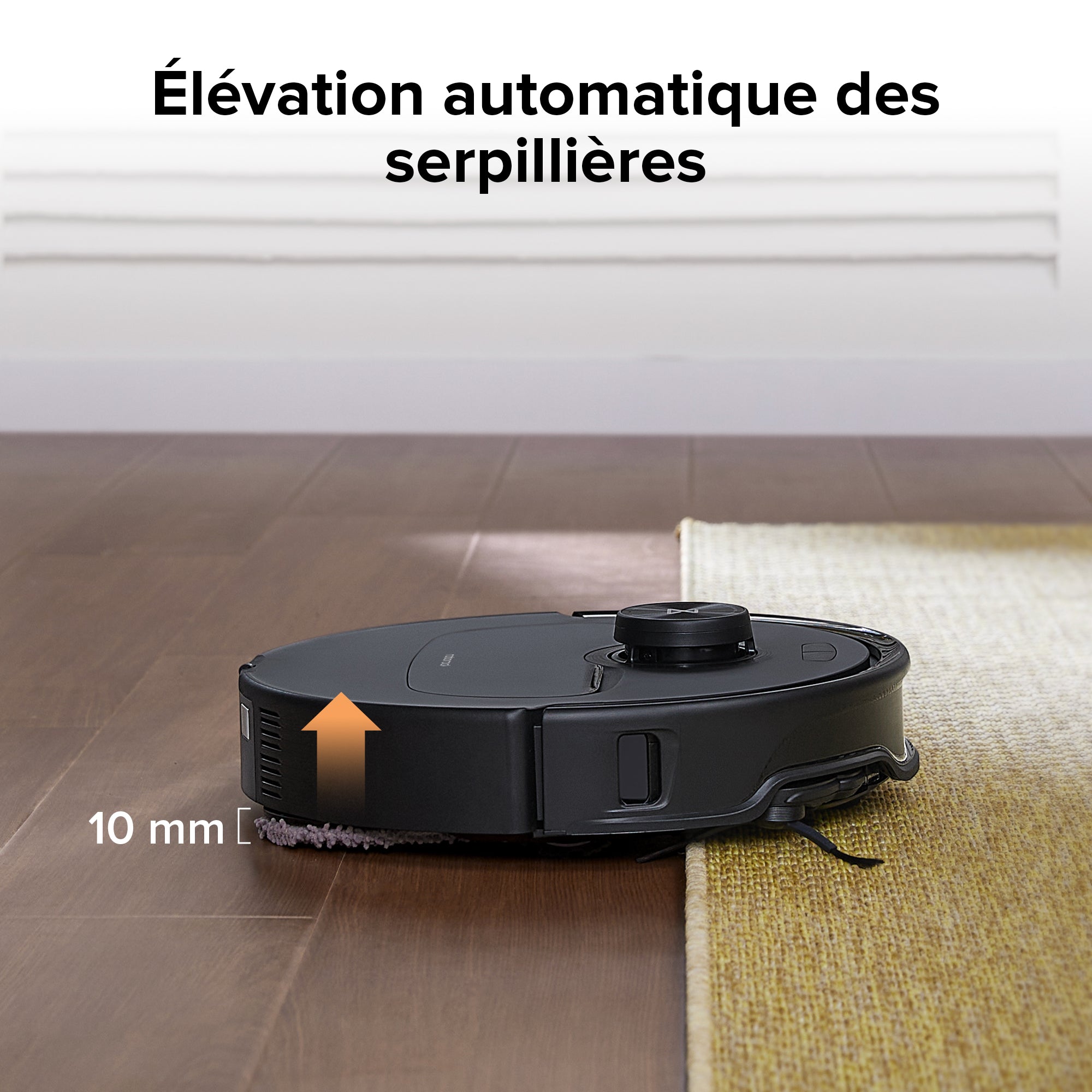 roborock-qrevo-master-set-robot-aspirateur-laveur-noir-station-3-0 image 6