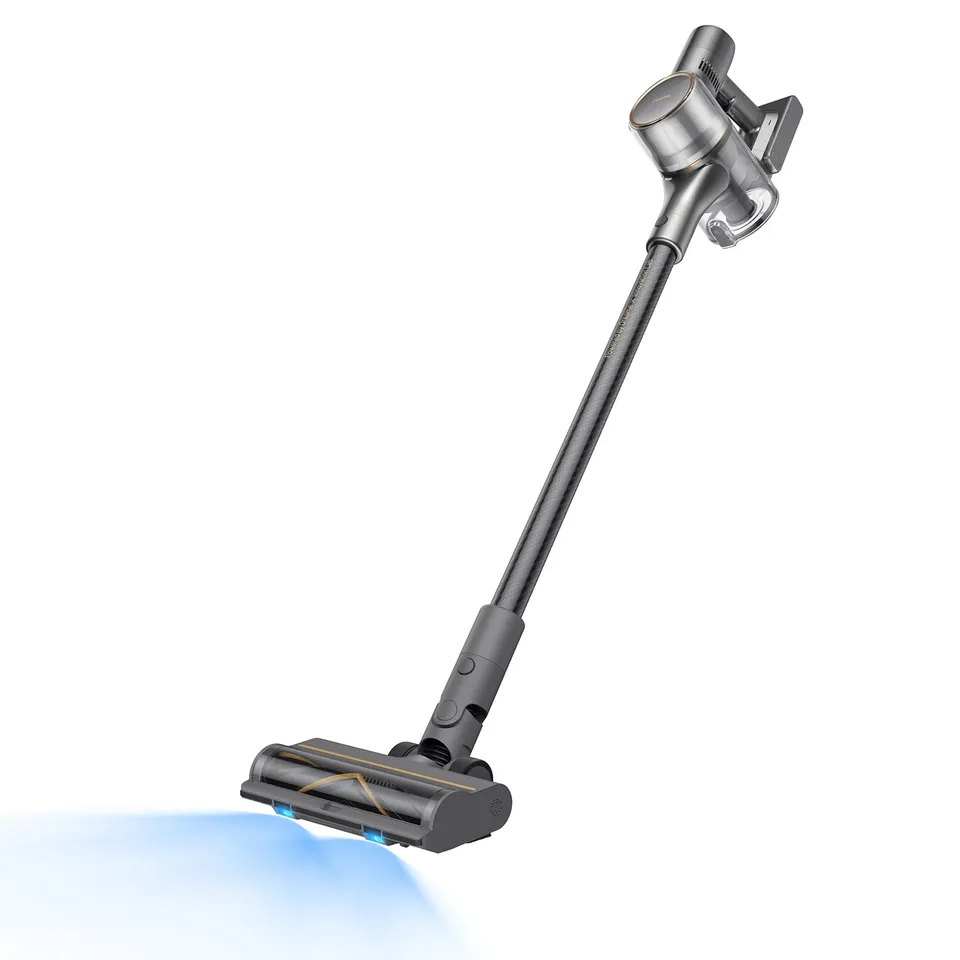 dreame-r-series-r20-aspirateur-balai-sans-fil-90-min image 1