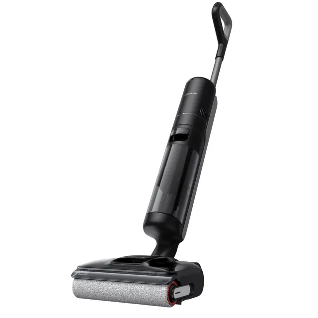 dreame-h12-pro-flexreach-aspirateur-laveur-18000-pa image 1