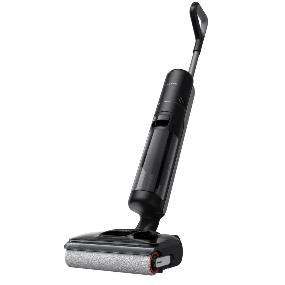 dreame-h12-pro-flexreach-aspirateur-laveur-18000-pa image 1