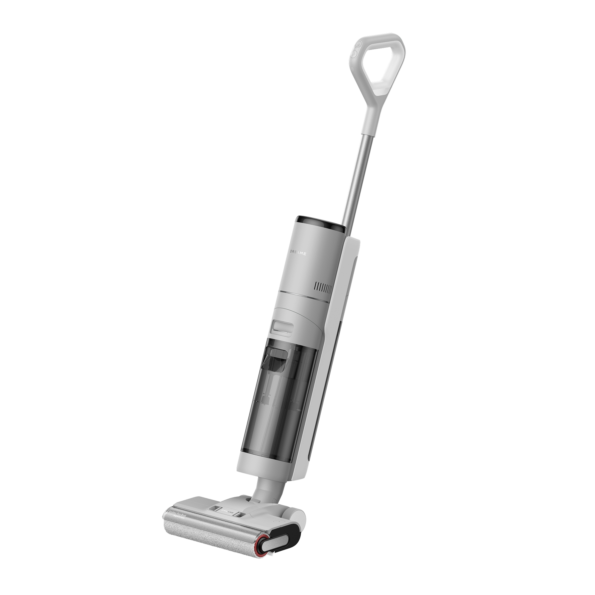 dreame-g10-pro-aspirateur-laveur-16000-pa image 6