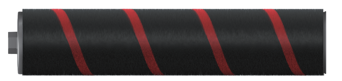 dreame-h-series-brosse-rouleau-h12-dual-lavante image 1