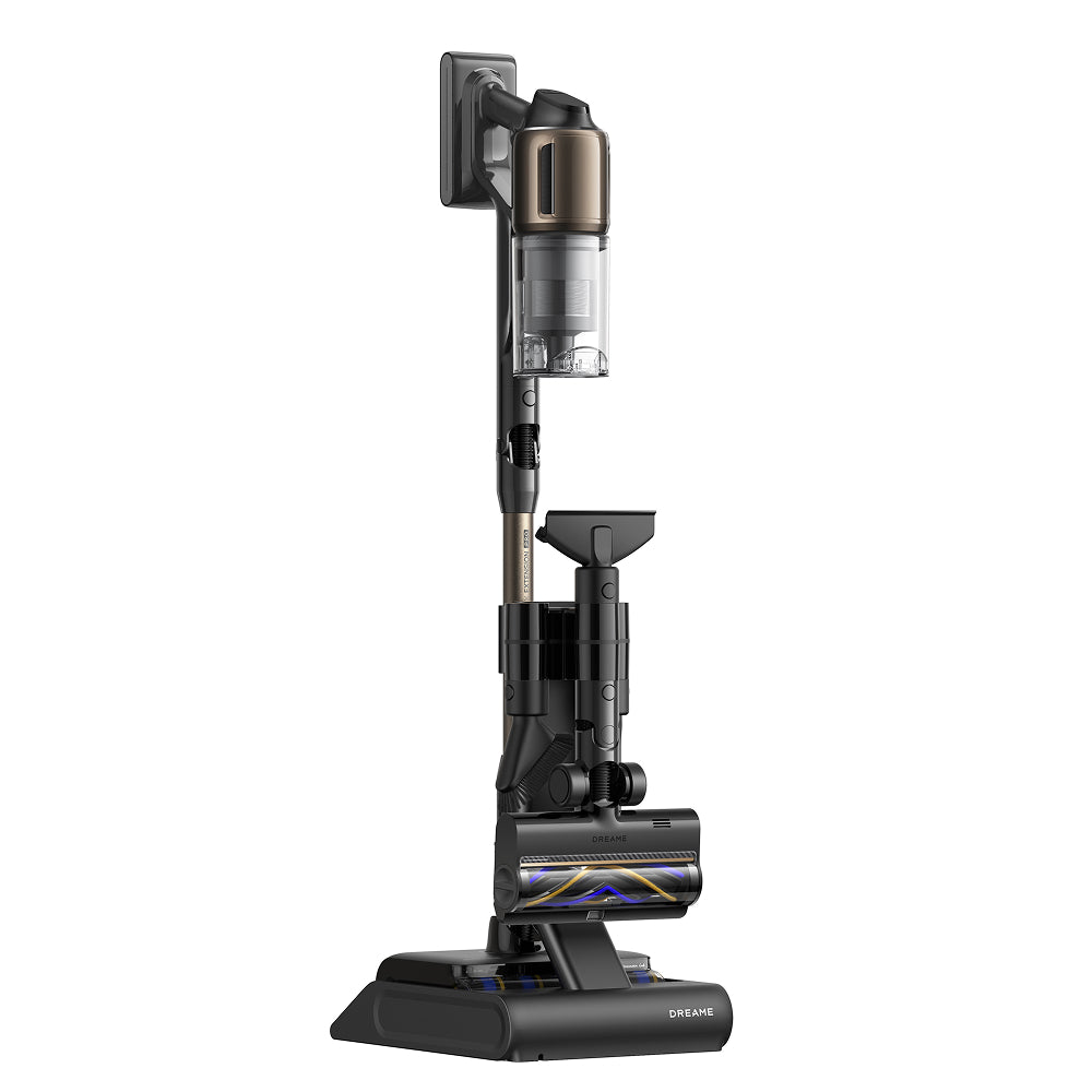 dreame-z30-pro-aqua-aspirateur-balai-laveur-28000-pa-2 image 5