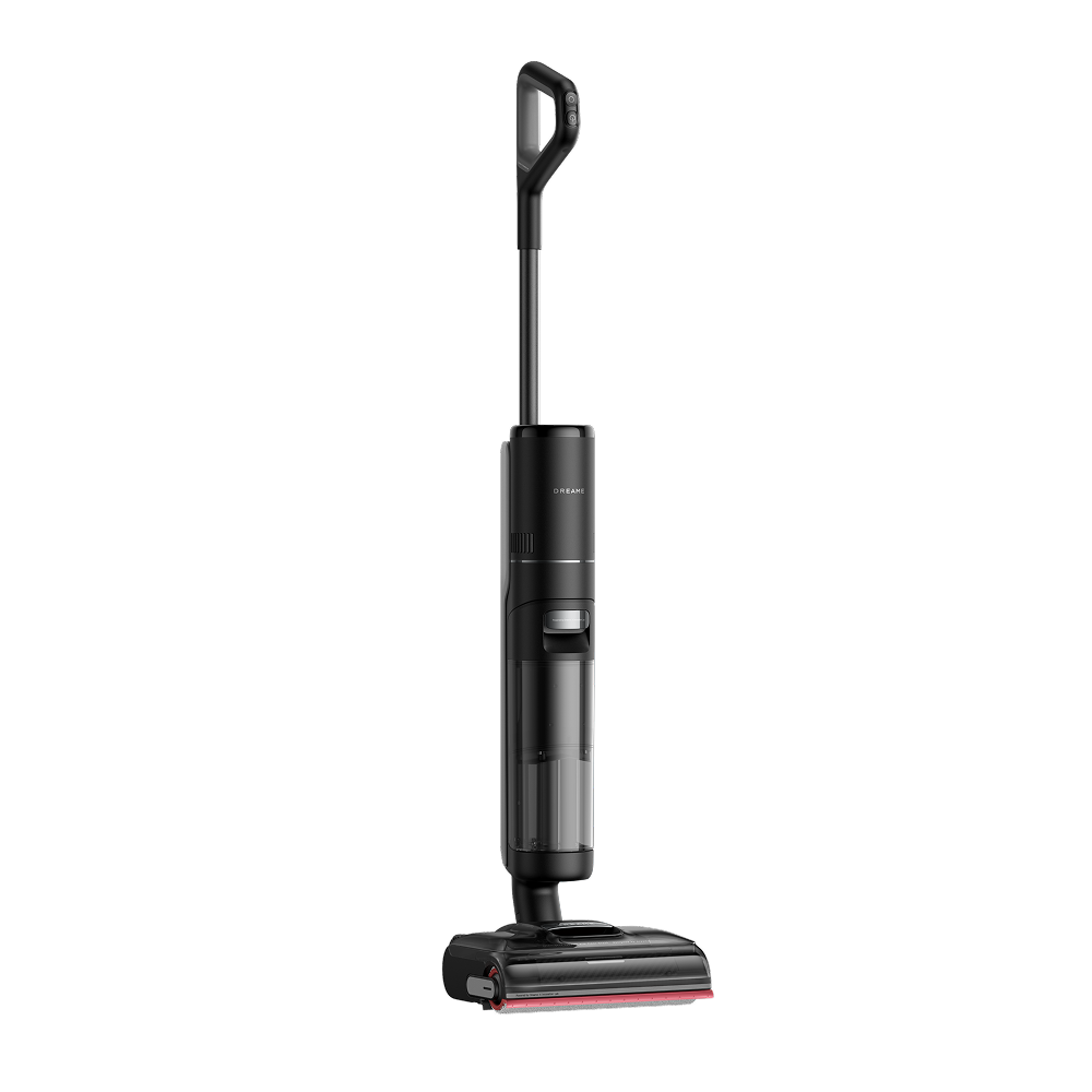 dreame-h15s-aspirateur-laveur-sans-fil-21-000-pa image 8