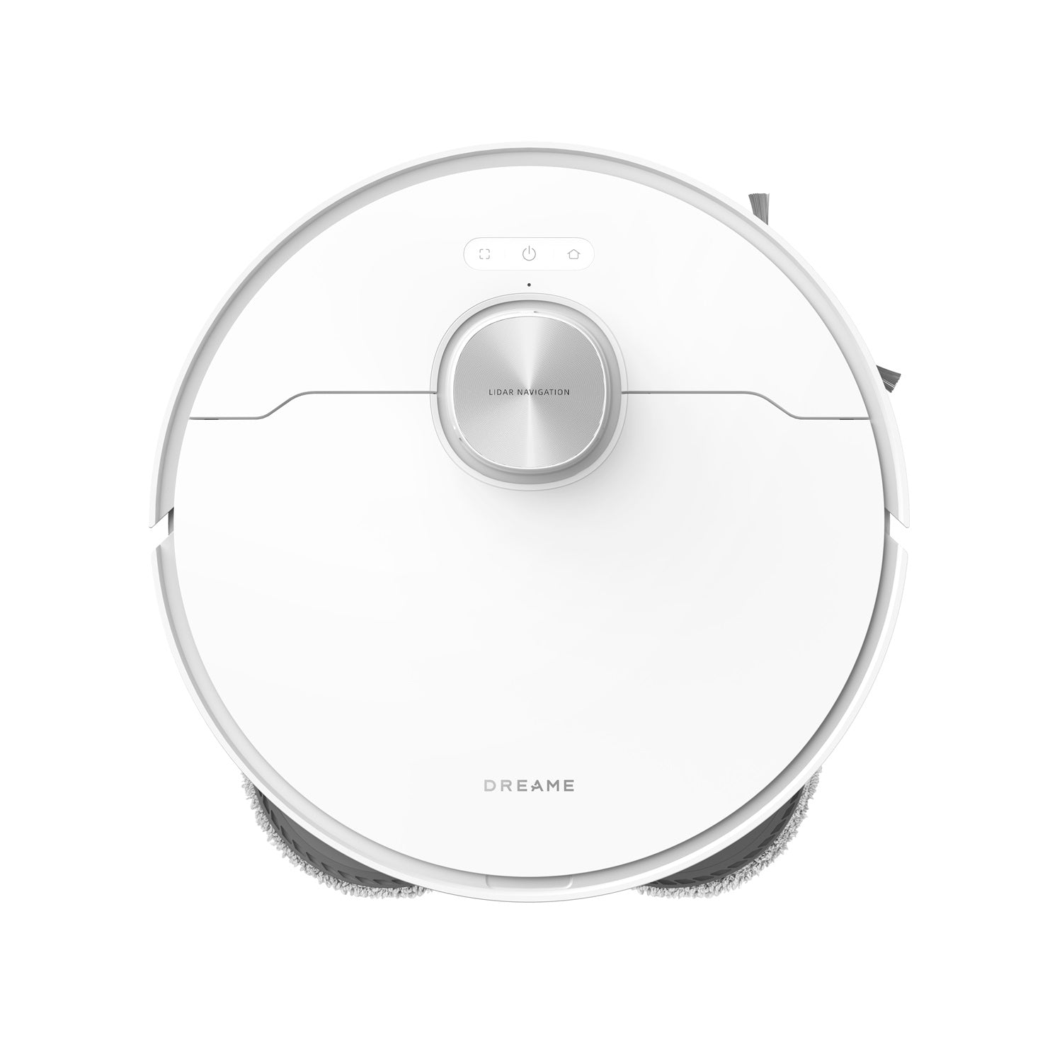 dreame-l40-ultra-ae-robot-aspirateur-laveur-19000-pa image 2