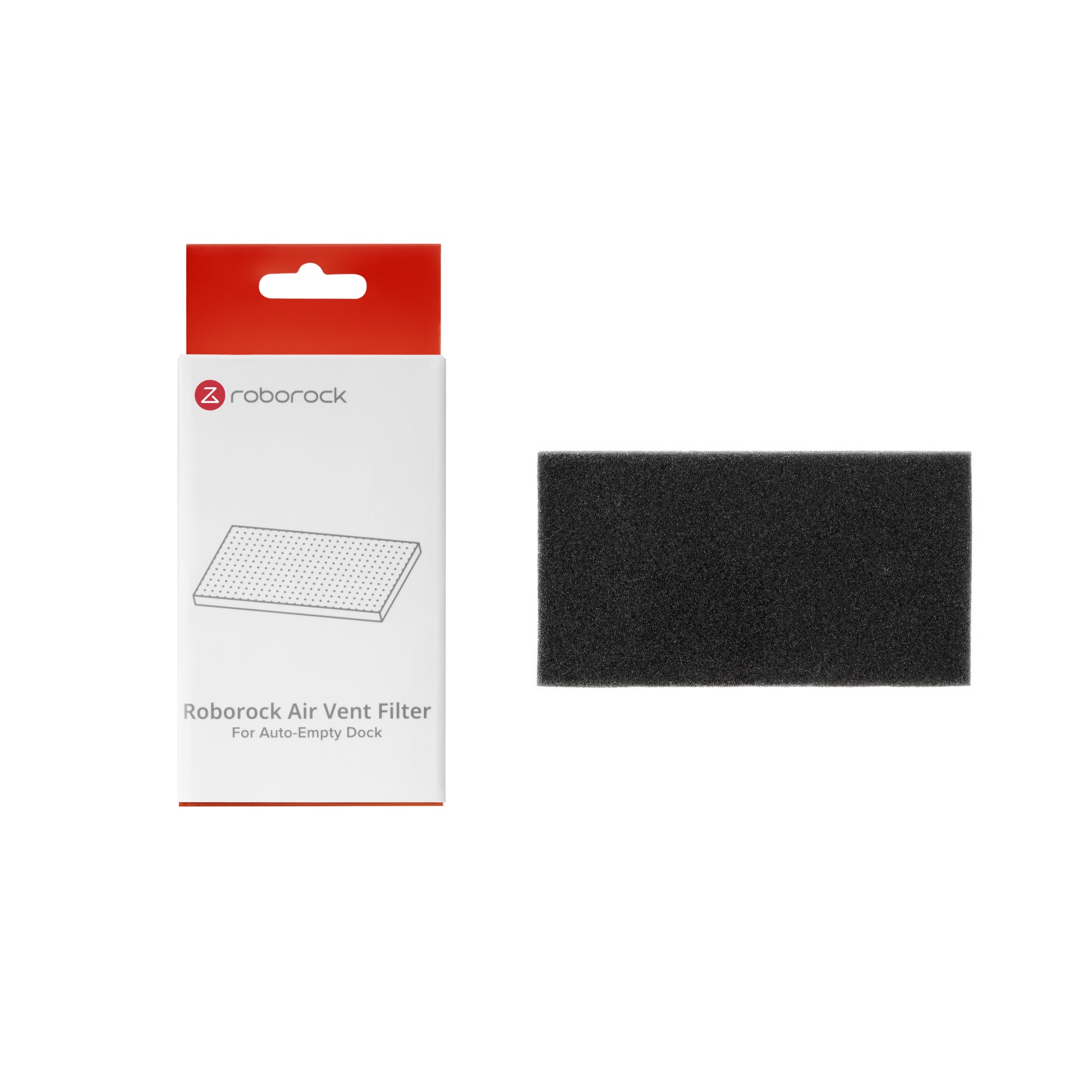 roborock-h60-hub-filtre-ponge-aspirateur-balai image 6