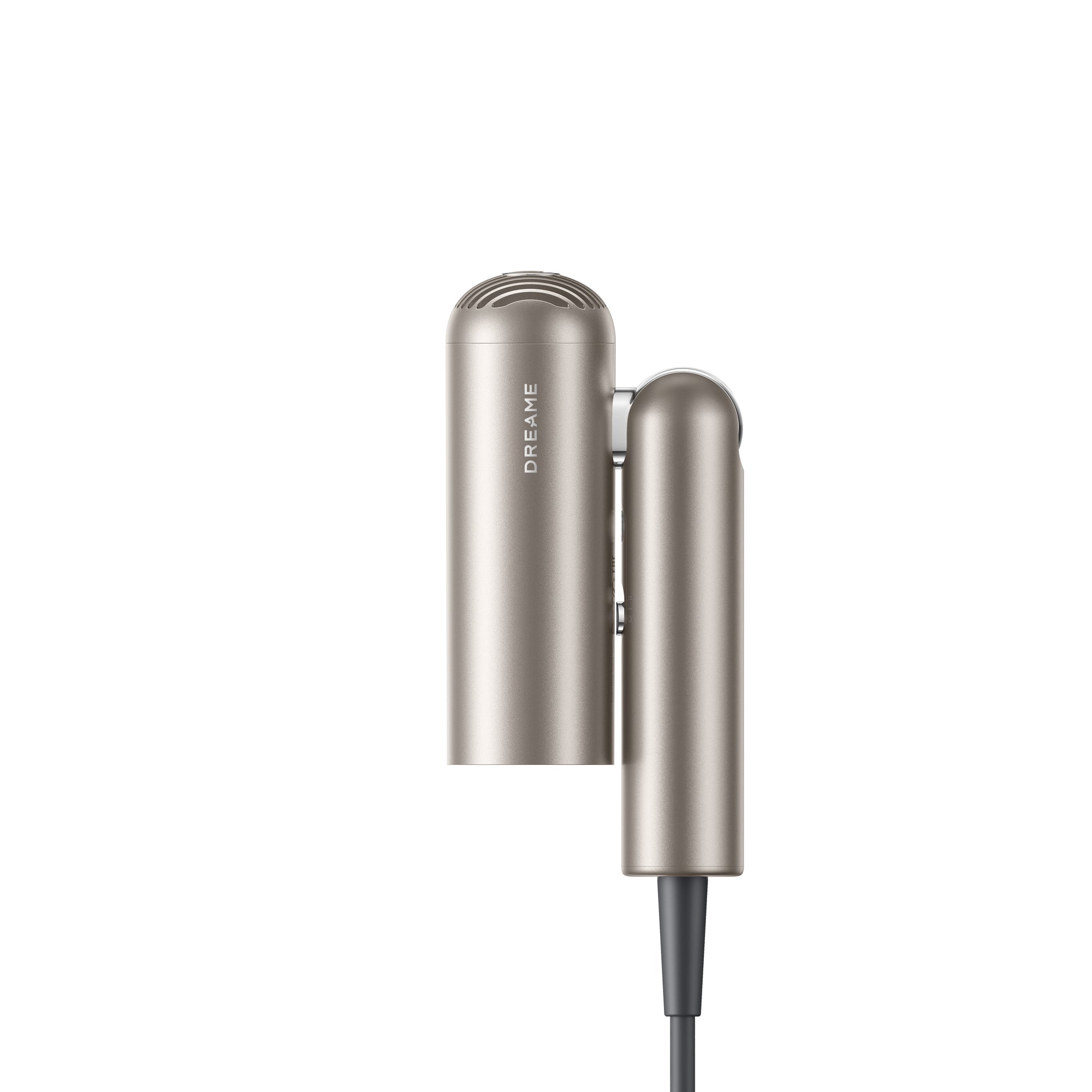 dreame-pocket-neo-2-s-che-cheveux-or-300-g-pliable image 7