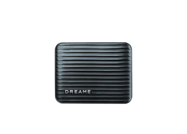 dreame-a1-a1-pro-module-liaison-3-ans-robot-tondeuse image 1
