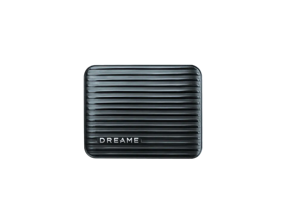 dreame-a1-a1-pro-module-liaison-3-ans-robot-tondeuse image 1