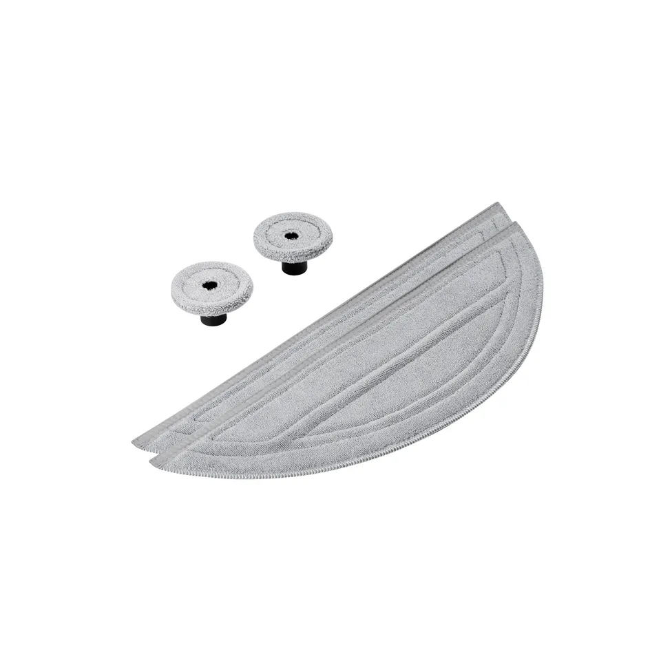roborock-saros-10-serpilli-re-lat-rale-lot-de-4-lavable image 1