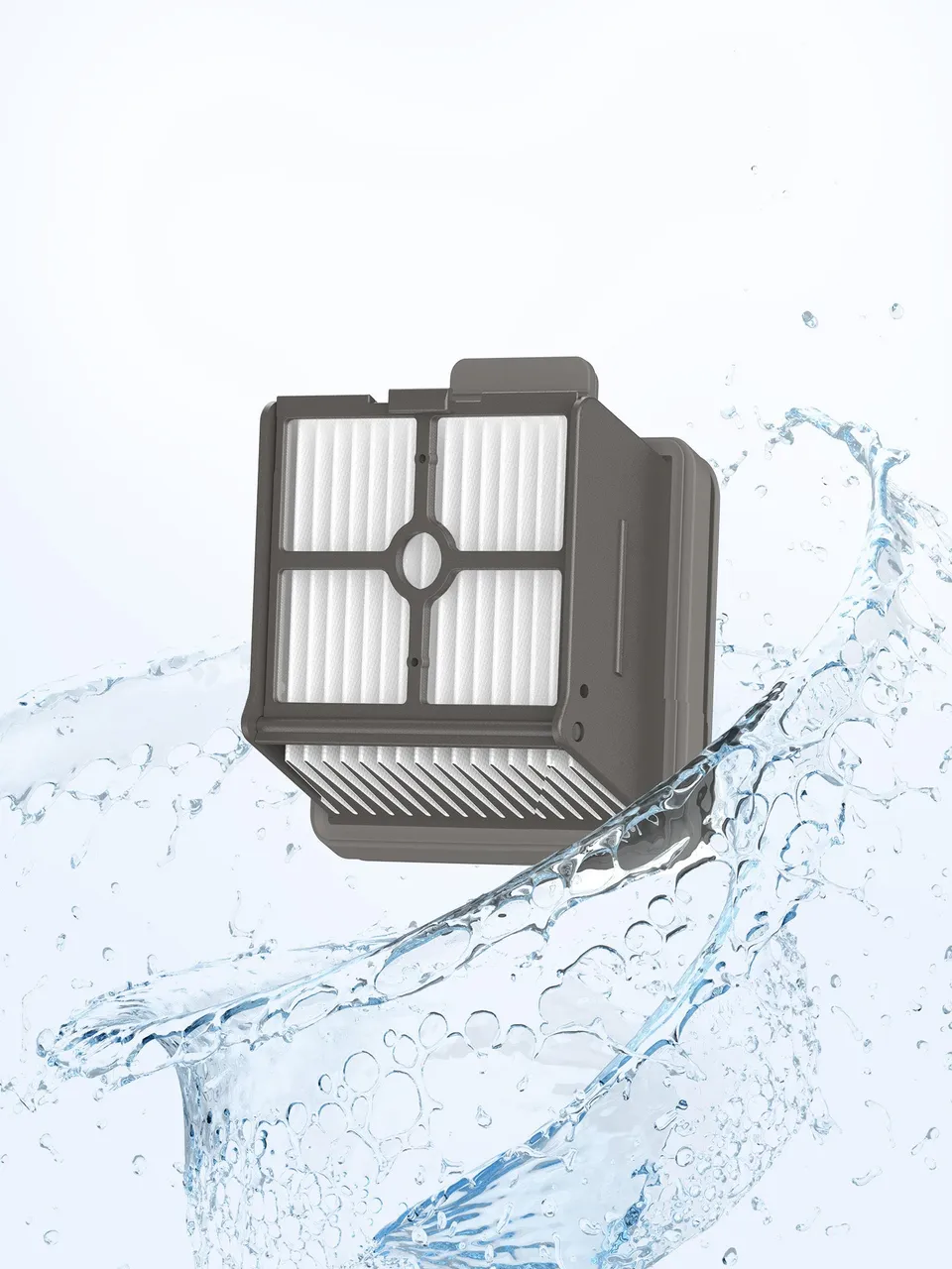 dreame-h-series-filtre-aspirateur-laveur-h11-h12 image 1