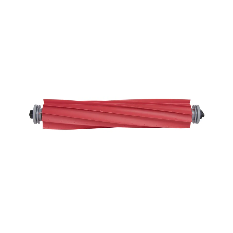 roborock-qrevo-series-brosse-principale-robot-aspirateur-qrevo-s-pro image 1