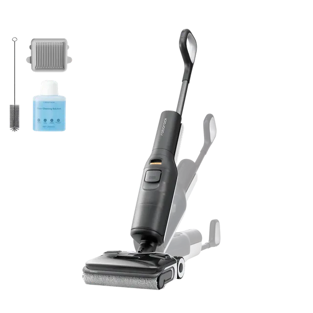 roborock-f25-alt-aspirateur-laveur-sans-fil-auto-nettoyant image 1