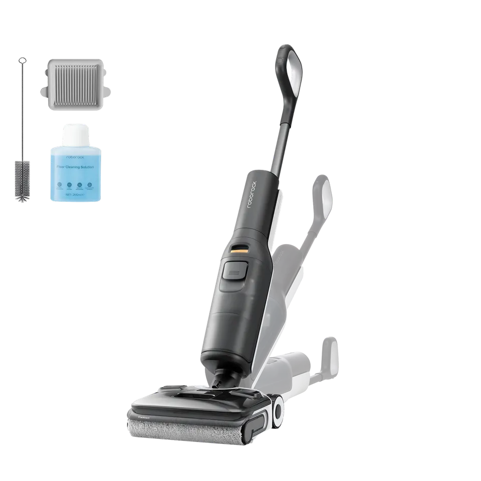 roborock-f25-alt-aspirateur-laveur-sans-fil-auto-nettoyant image 1