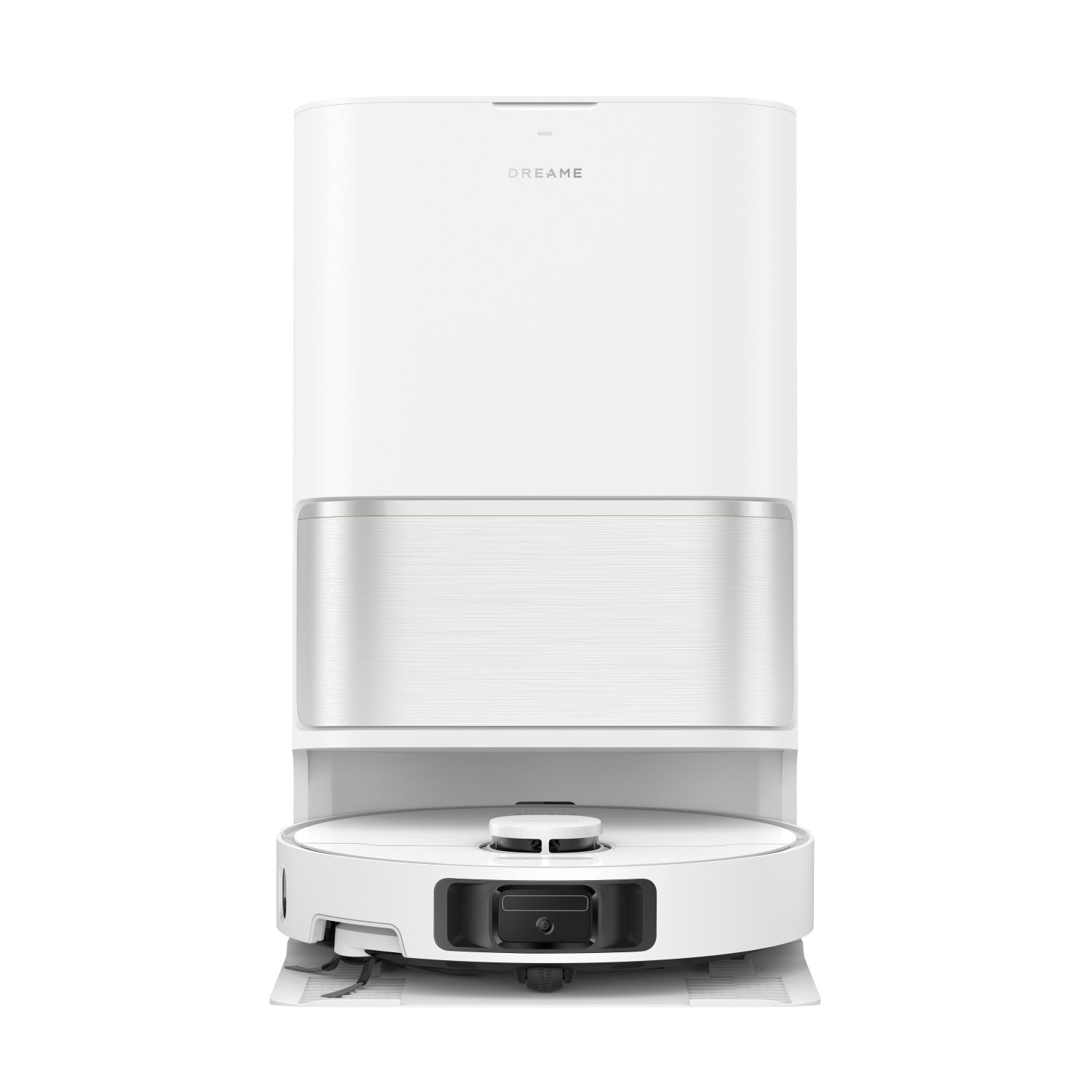 dreame-l10s-ultra-gen-3-kit-robot-aspirateur-laveur-25000-pa image 7
