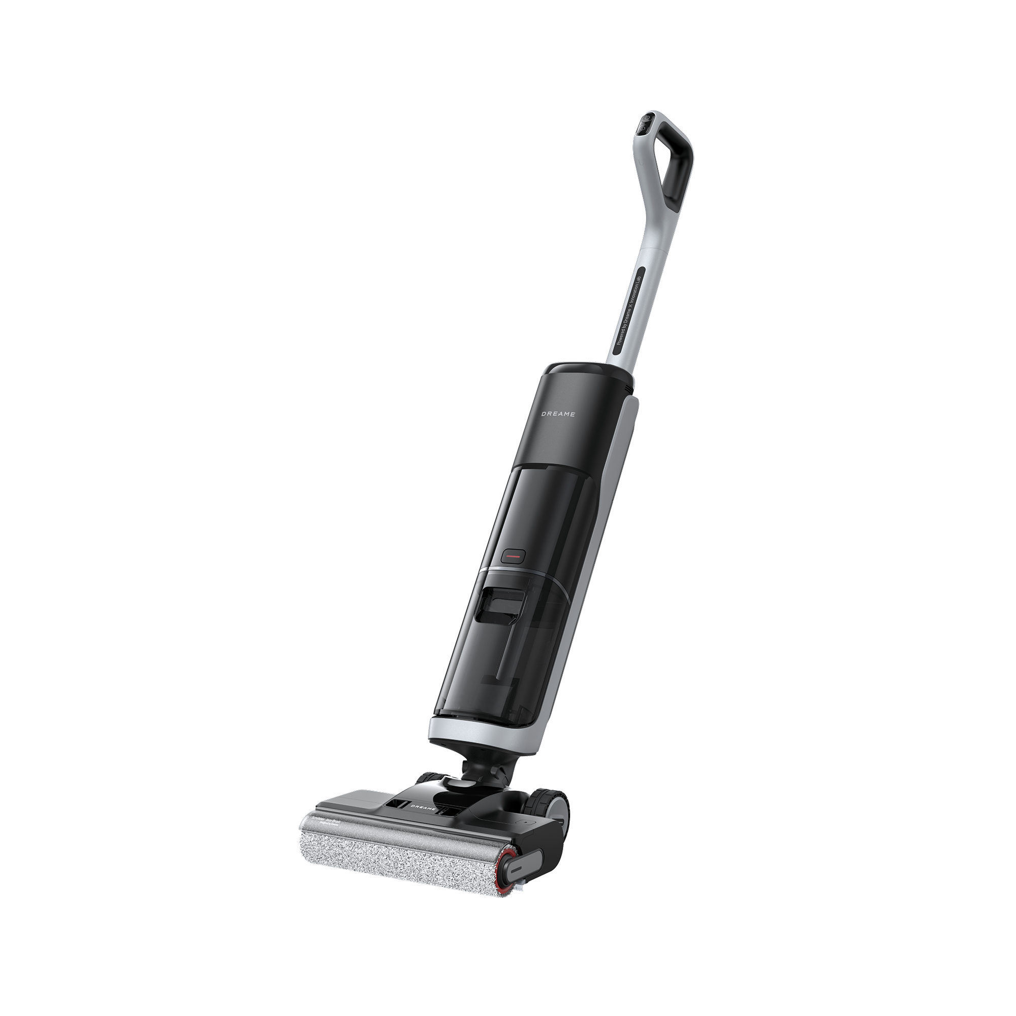 dreame-h14-pro-tanglecut-aspirateur-laveur-18000-pa image 6